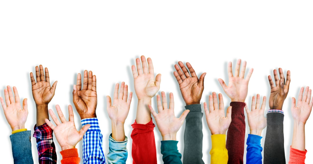 Healthcare data analytics