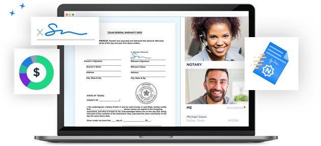 Patient Monitoring Mockup